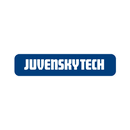 Juvenskytech