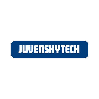 Juvenskytech